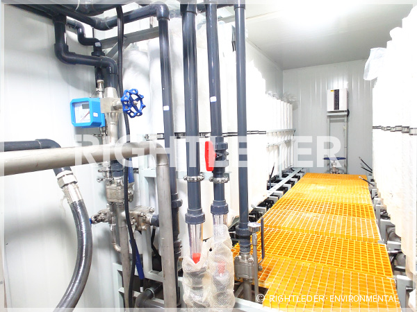 金佰利(国际)官方网站入口