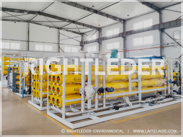 金佰利(国际)官方网站入口