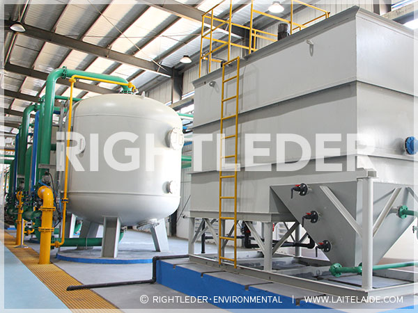 金佰利(国际)官方网站入口