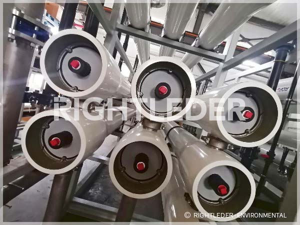 金佰利(国际)官方网站入口