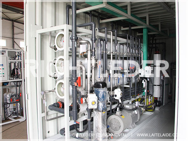 金佰利(国际)官方网站入口