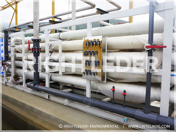 金佰利(国际)官方网站入口