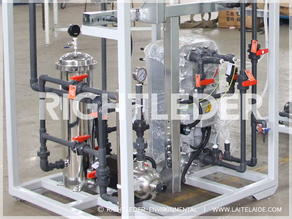 金佰利(国际)官方网站入口