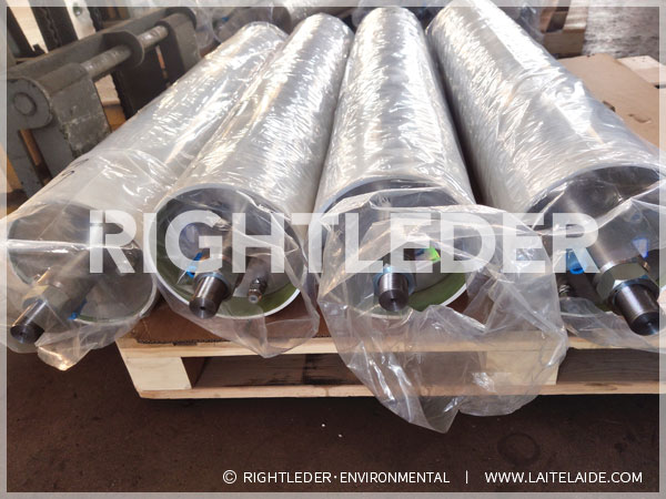 金佰利(国际)官方网站入口