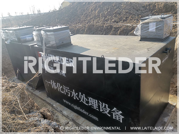 金佰利(国际)官方网站入口