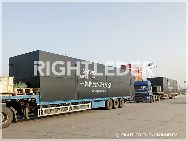 金佰利(国际)官方网站入口