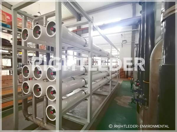 金佰利(国际)官方网站入口