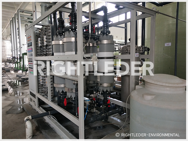 金佰利(国际)官方网站入口