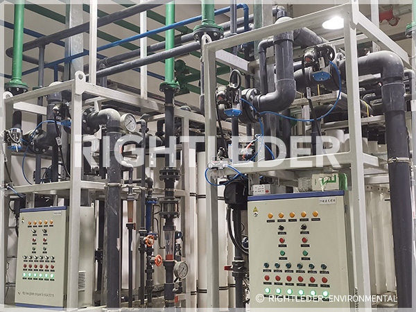 金佰利(国际)官方网站入口