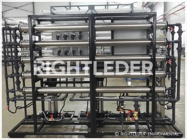 金佰利(国际)官方网站入口