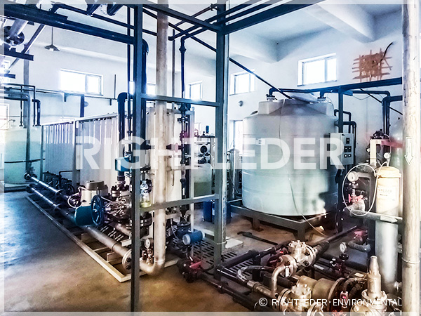 金佰利(国际)官方网站入口