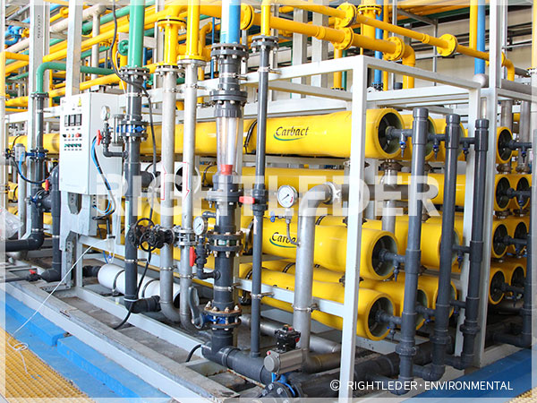 金佰利(国际)官方网站入口