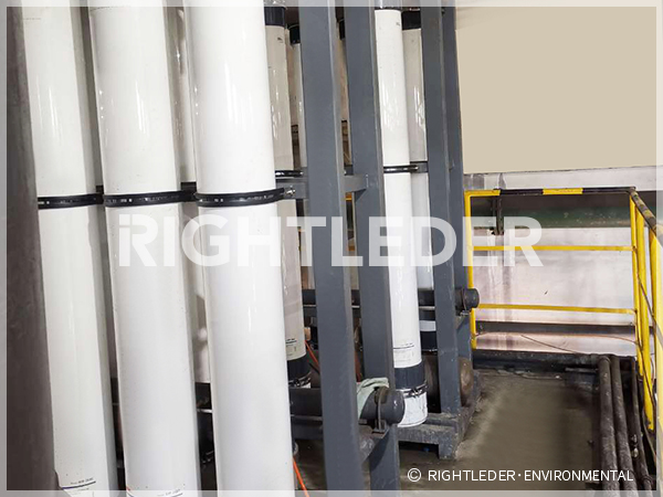 金佰利(国际)官方网站入口