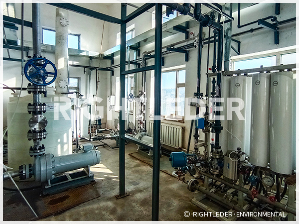 金佰利(国际)官方网站入口