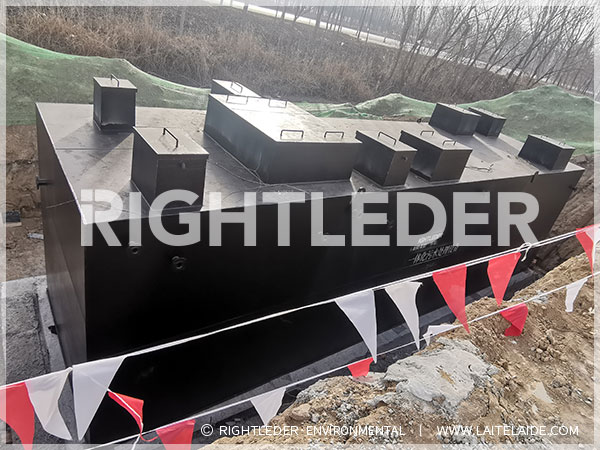 金佰利(国际)官方网站入口