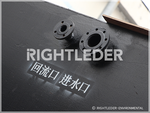 金佰利(国际)官方网站入口