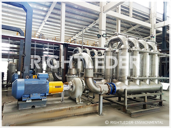 金佰利(国际)官方网站入口