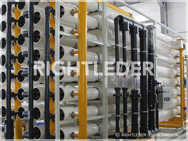 金佰利(国际)官方网站入口