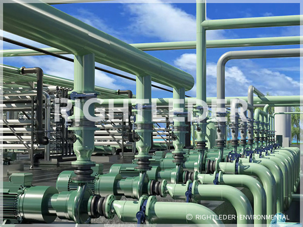 金佰利(国际)官方网站入口