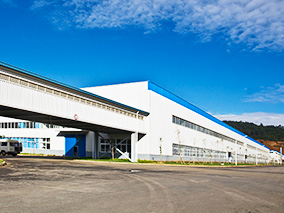 bifa必发集团介绍