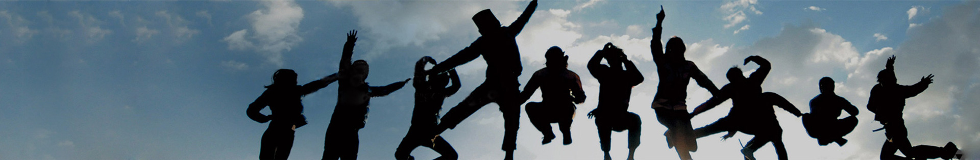 参与bifa必发集团