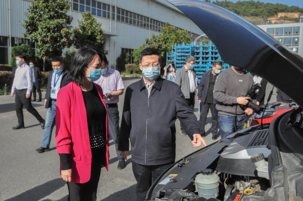 首页|bifa必发集团中国官方网站