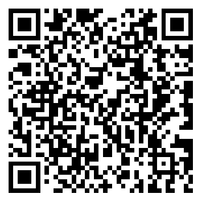 首页|bifa必发集团中国官方网站