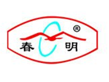 首页|bifa必发集团中国官方网站