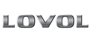 首页|bifa必发集团中国官方网站