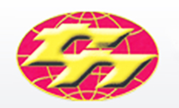 首页|bifa必发集团中国官方网站