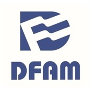 首页|bifa必发集团中国官方网站