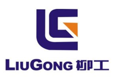 首页|bifa必发集团中国官方网站