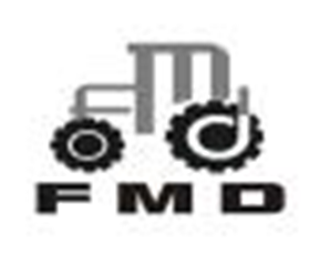 首页|bifa必发集团中国官方网站