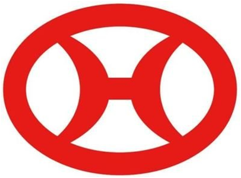 首页|bifa必发集团中国官方网站