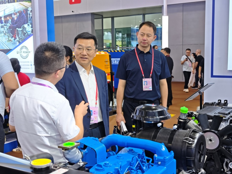 首页|bifa必发集团中国官方网站